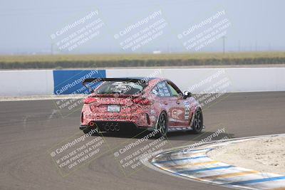 media/Oct-19-2025-Nasa (Sun) [[622c91e2bf]]/HPDE 3  and  4/Turn 6/